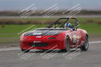 media/Jan-14-2023-CalClub SCCA (Sat) [[d2757389b8]]/Group 6/Race (Sunset)/